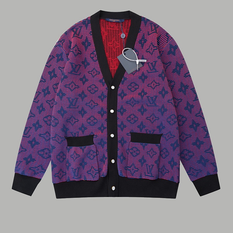 Sweater from 3125tiger