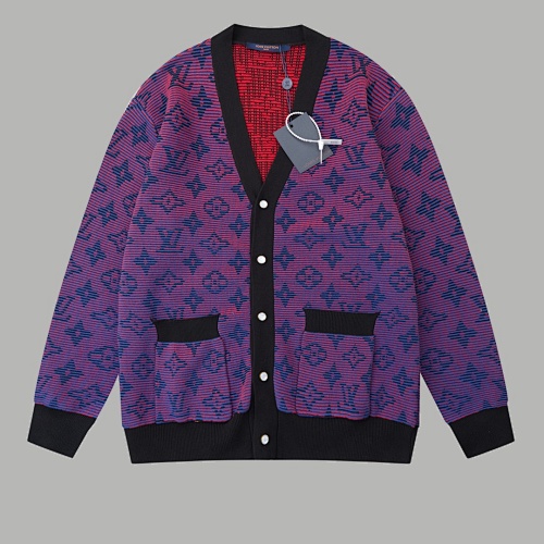 Sweater from 3125tiger