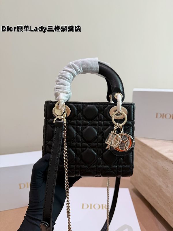 Xinxin 17cm