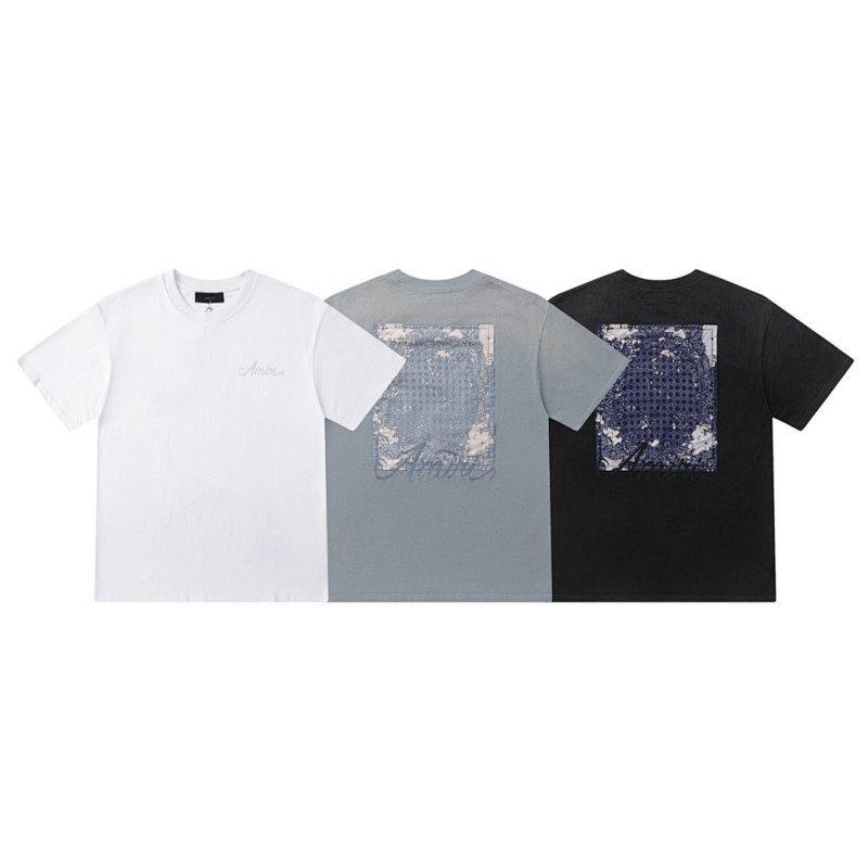 Amiri S-Xl