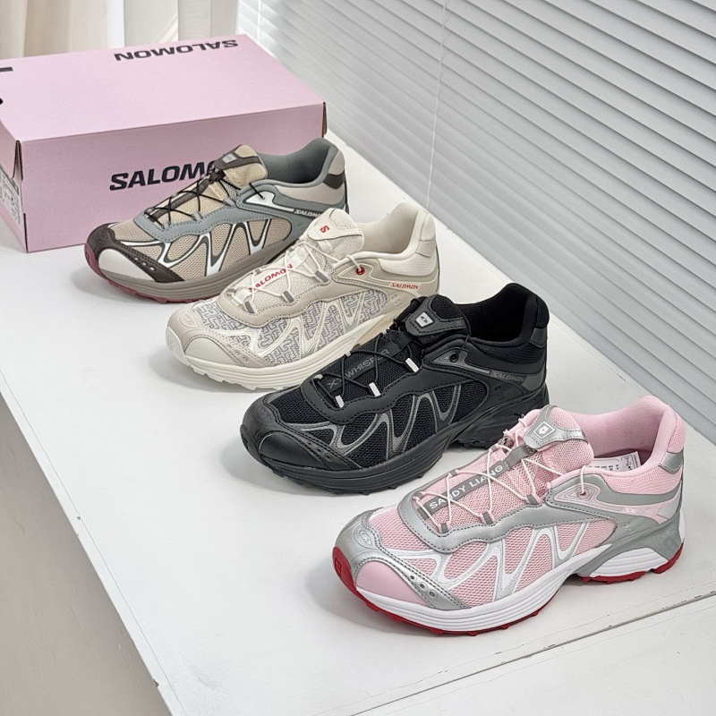 Sneakers from 3125tiger