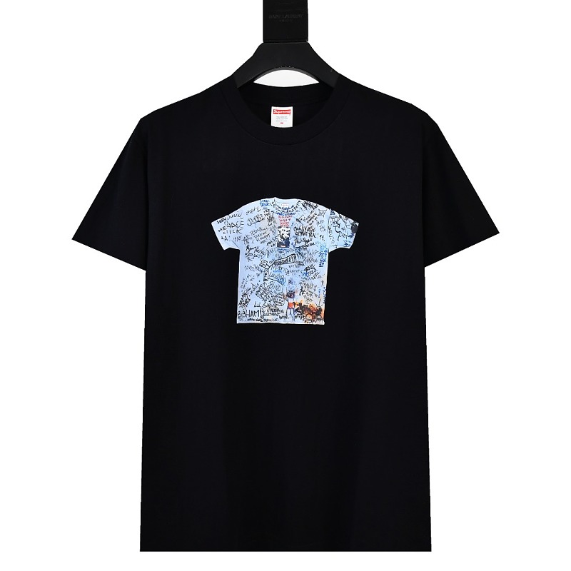 Tee from 3125tiger