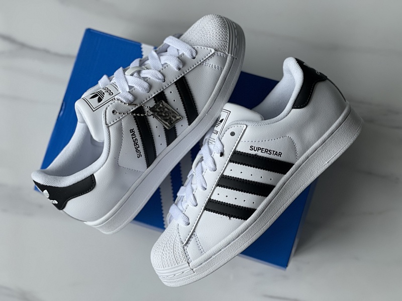 Sneakers from 3125tiger