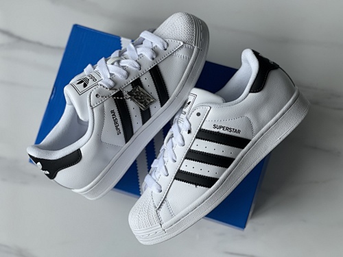 Sneakers from 3125tiger