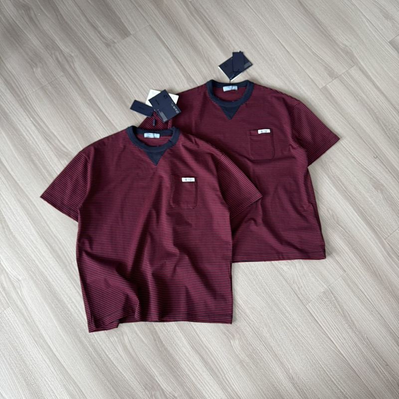 Tee from 3125tiger