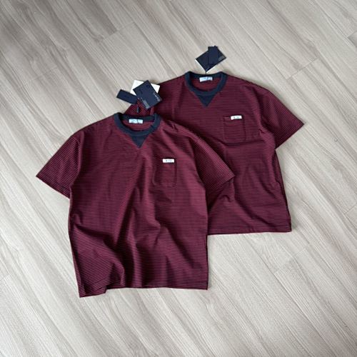Tee from 3125tiger