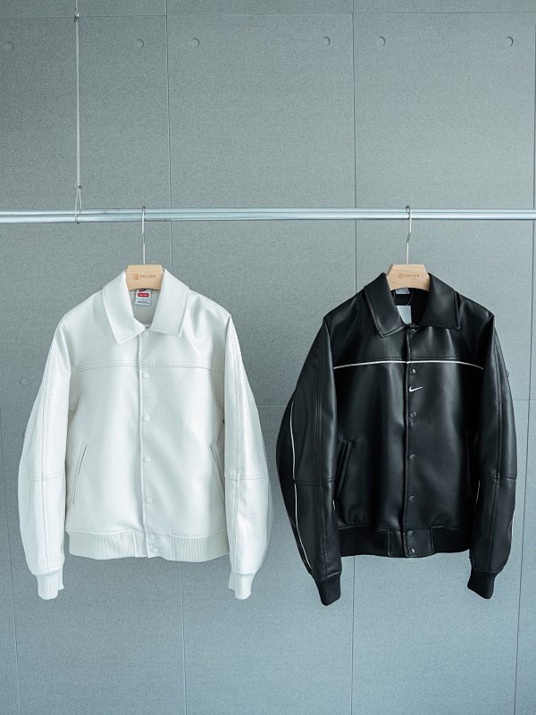 Jacket from 3125tiger