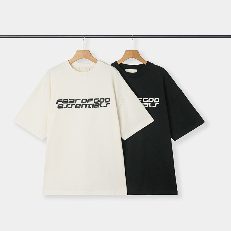 Xiaoxiao-660327403 S-Xxl
