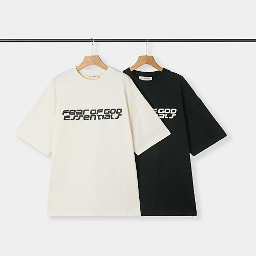 Xiaoxiao-660327403 S-Xxl