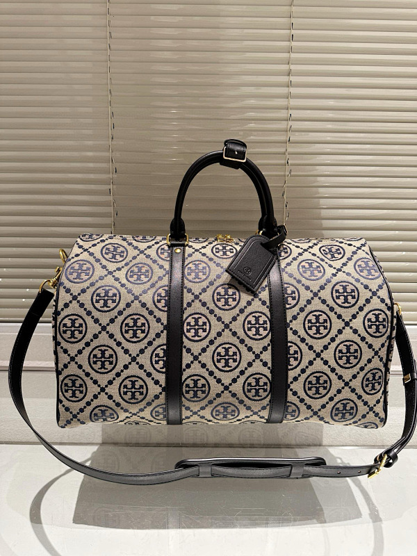 Xinxin 50cm
