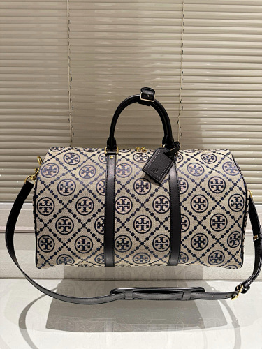 Xinxin 50cm