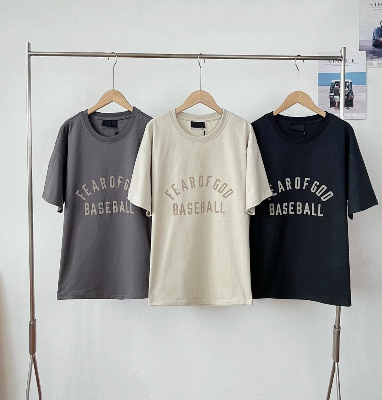 Tee from 3125tiger