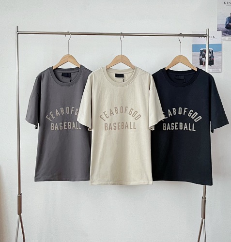 Tee from 3125tiger