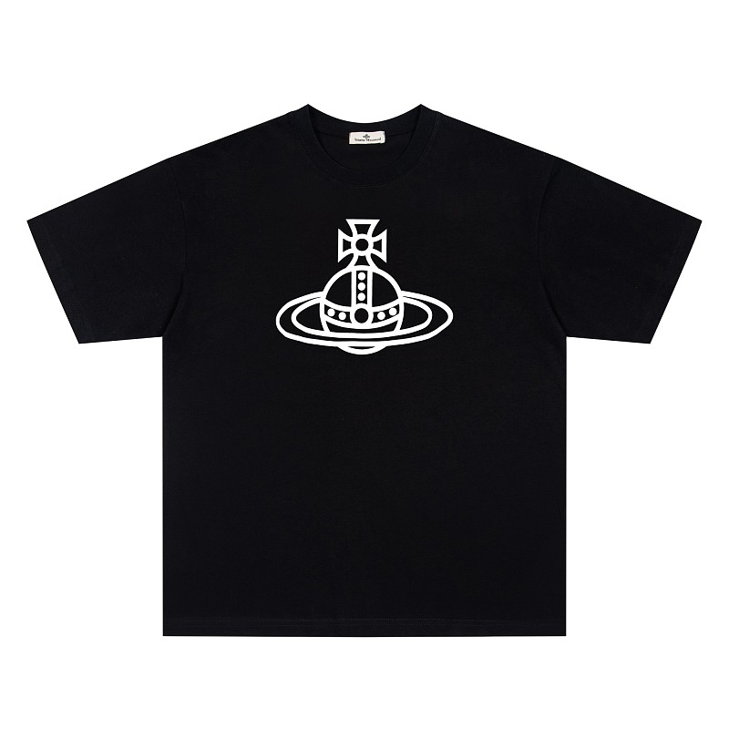 Tee from 3125tiger