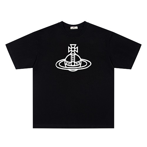 Tee from 3125tiger