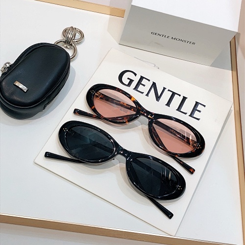 Glasses from 3125tiger