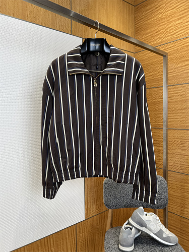 Jacket from 3125tiger