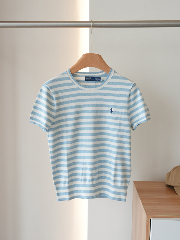 Ralph Lauren Wenyu S-Xl