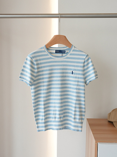 Ralph Lauren Wenyu S-Xl