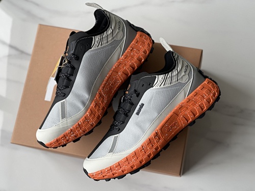Sneakers from 3125tiger