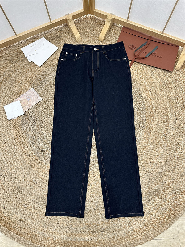 Jeans from 3125tiger