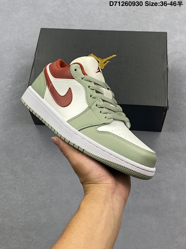 Sneakers from 3125tiger