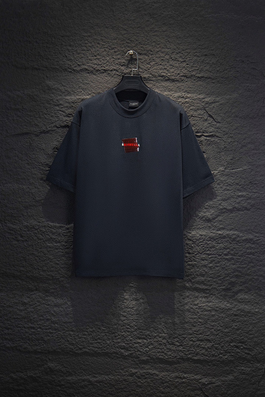 Tee from 3125tiger