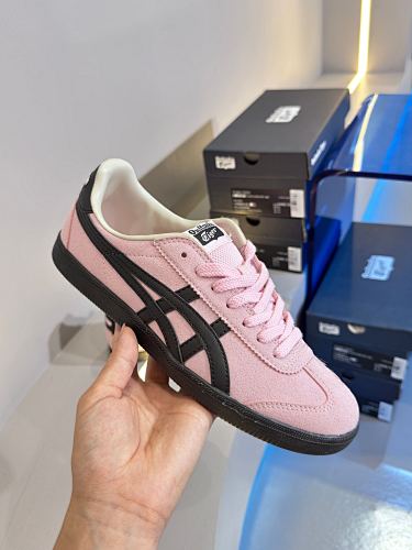 Shoes from 3125tiger