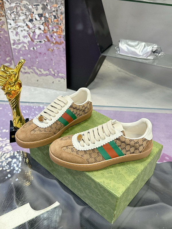 Shoes from 3125tiger