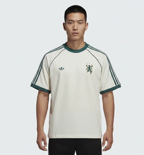 Tee from 3125tiger