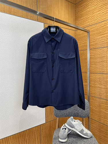 Shirt from 3125tiger