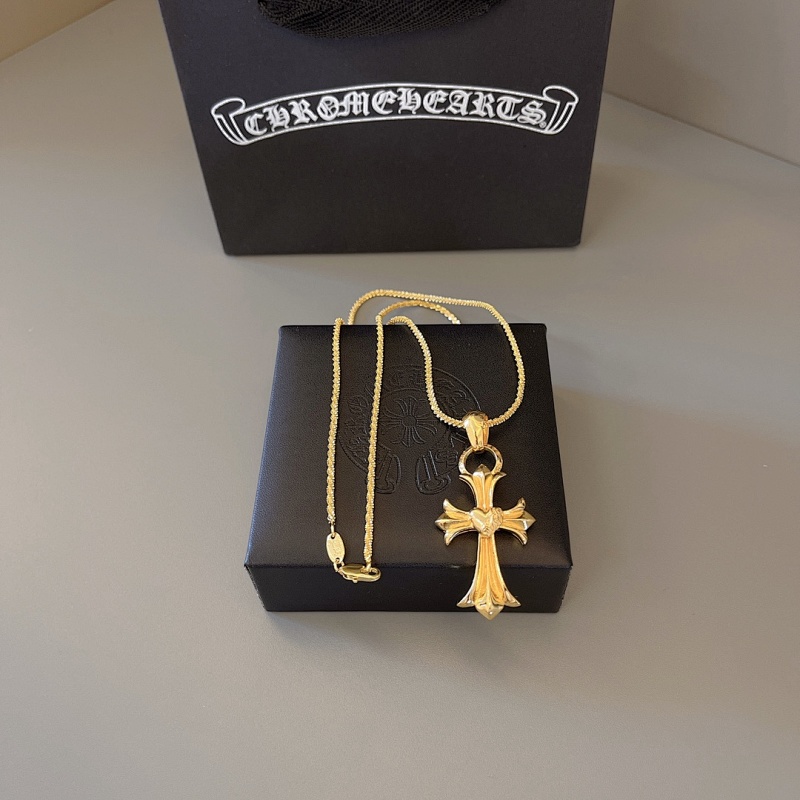 Necklace from 3125tiger