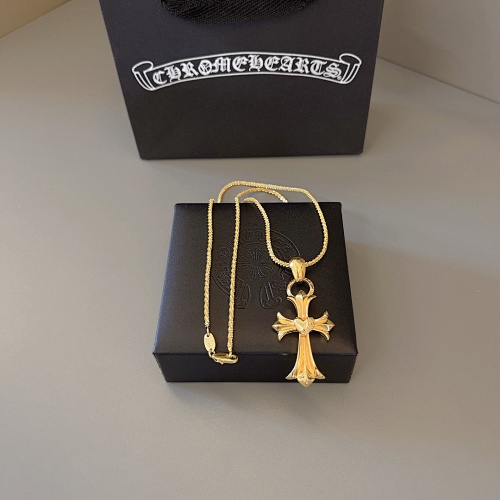 Necklace from 3125tiger