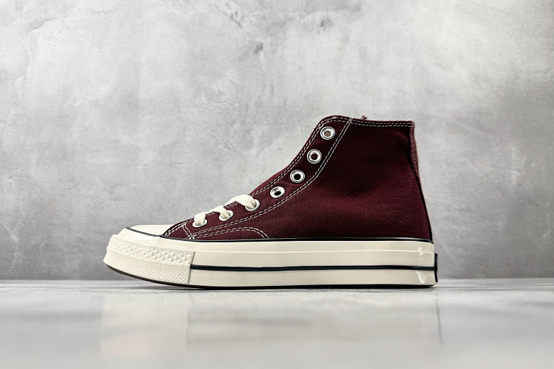 Zhenhui-Converse Chuck 70 All Star Chuck Hi