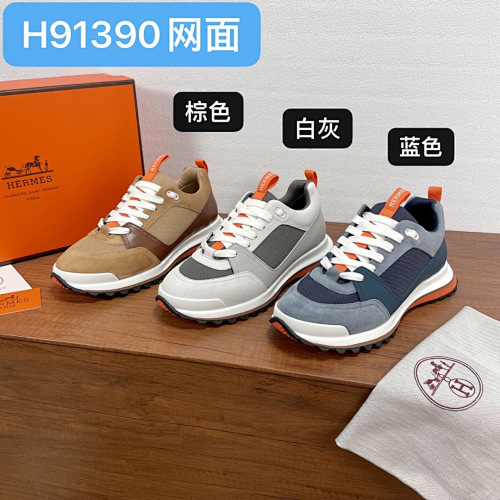 Sneakers from 3125tiger