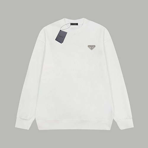 Hoodie from 3125tiger