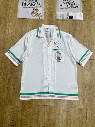 Shirt from 3125tiger