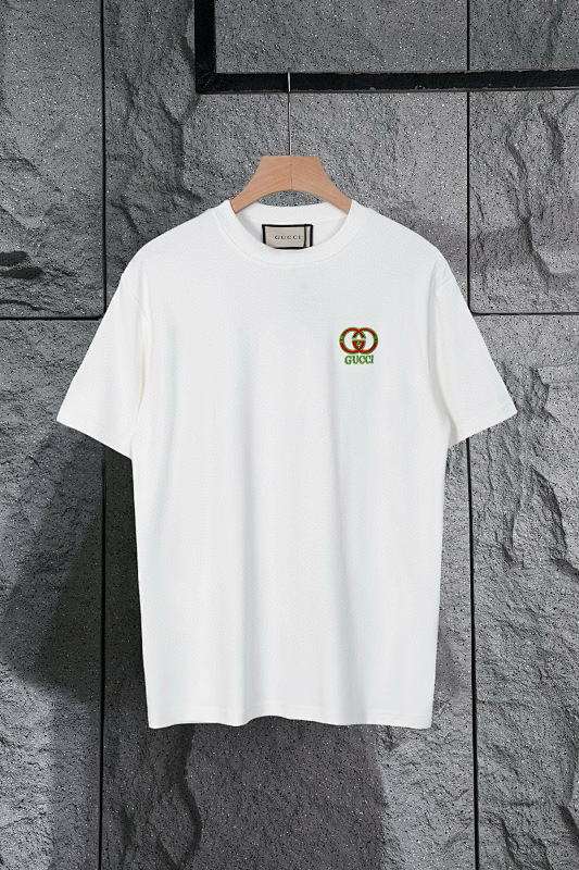 Super T Xs-L