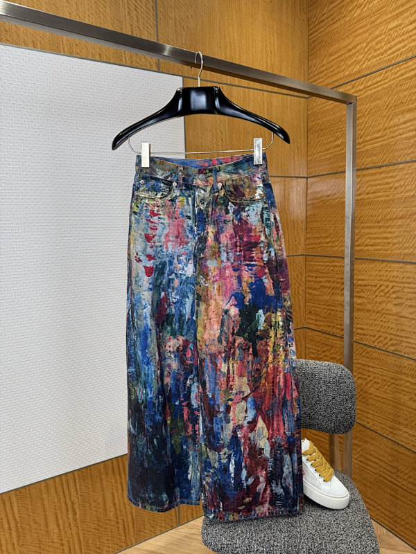 Jeans from 3125tiger