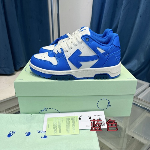 Sneakers from 3125tiger