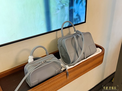 Bag from 3125tiger