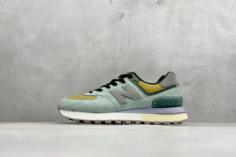Zhenhui-HA New Balance