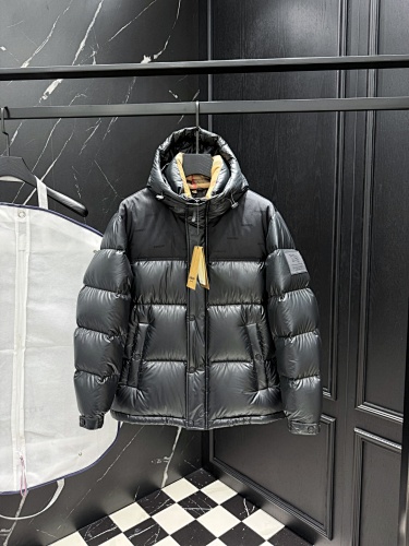 DS-B25 01 M-Xxxl