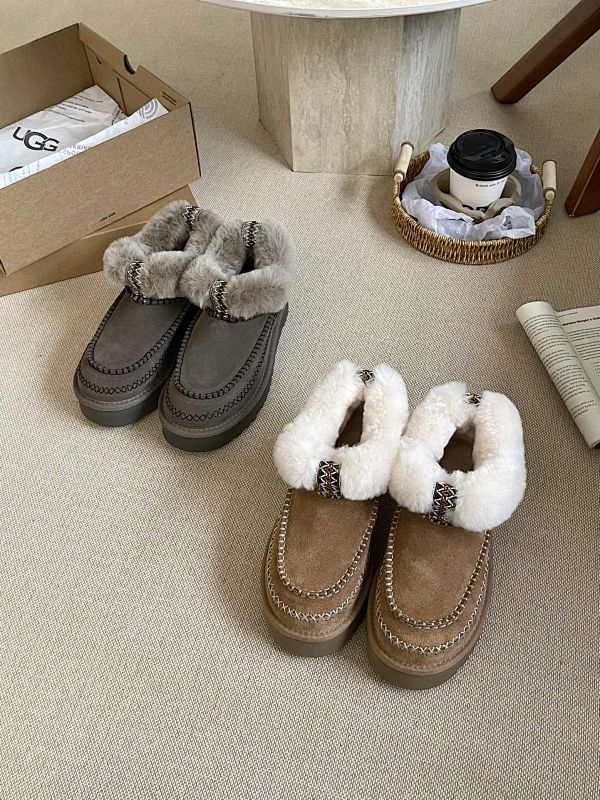 Boots from 3125tiger