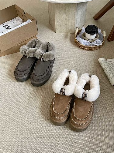 Boots from 3125tiger