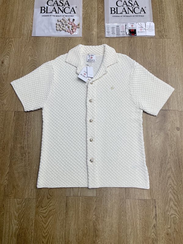 Tee from 3125tiger