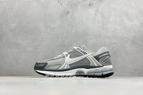 Sneakers from 3125tiger