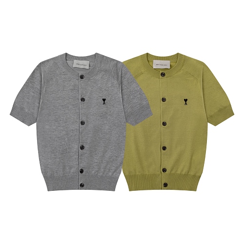 Stay S-Xl