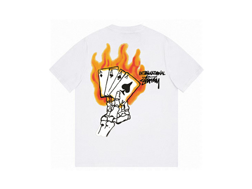 Tee from 3125tiger