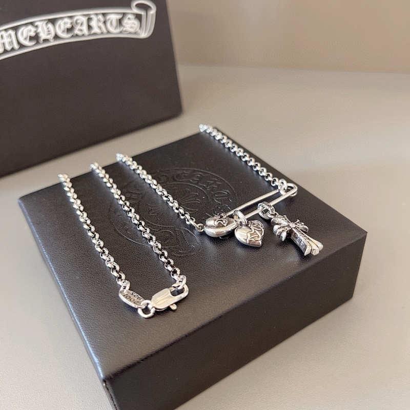 Necklace from 3125tiger